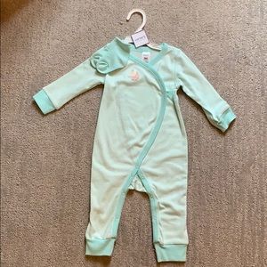NWT - Carter’s Pajamas